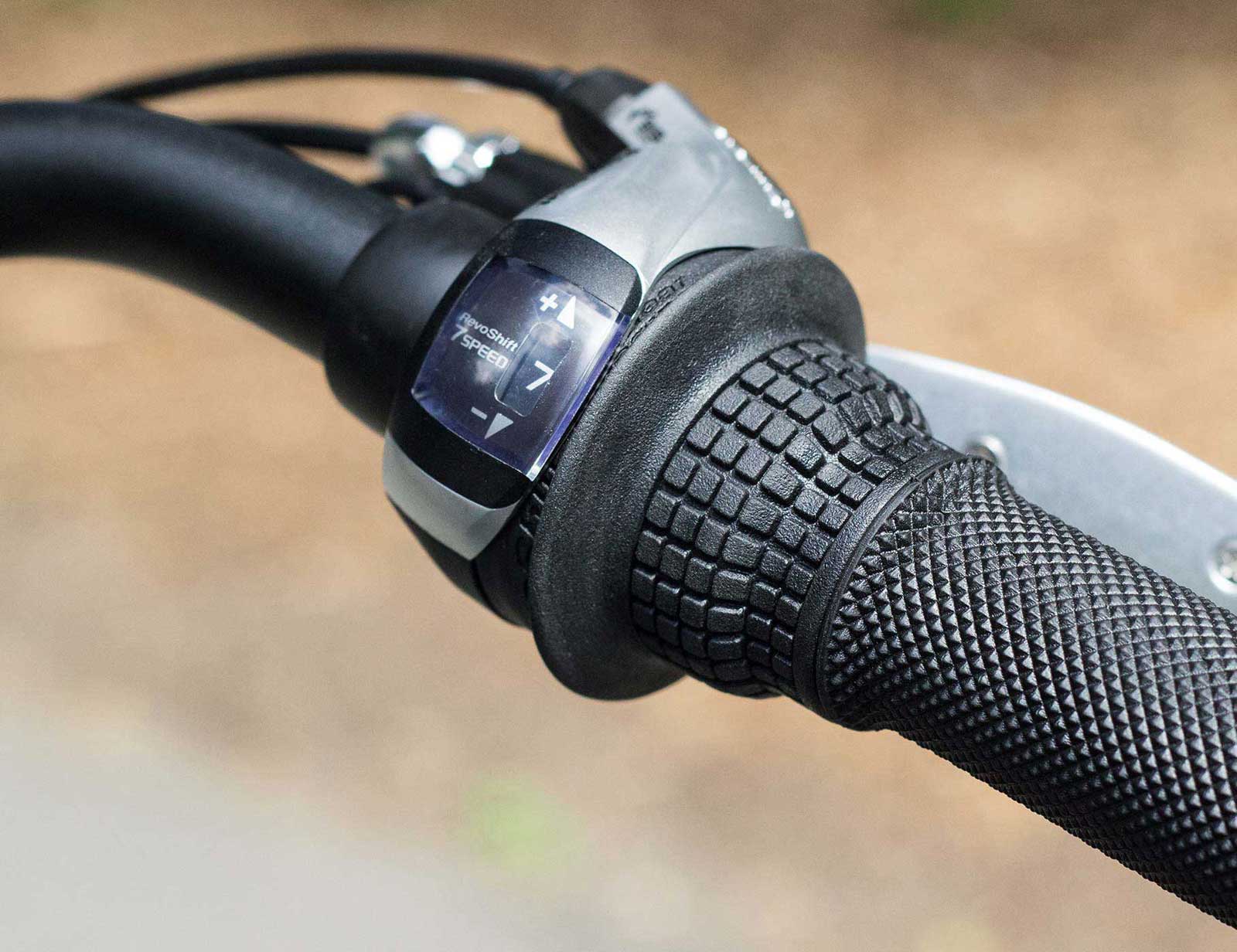 070119aurorahubshifter Big Bam eBikes