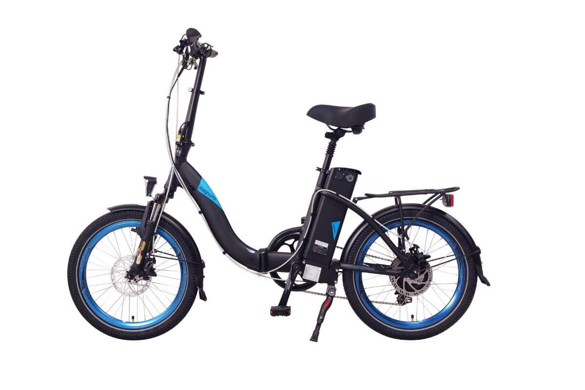 magnum-classic-48-folding-electric-bike-nongeared-side-big-bam-ebikes