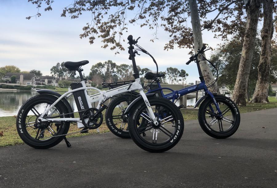 What Is an E-Bike? The Ultimate Guide to Electric Bicycles