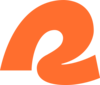 A company logo by Retrospec eBikes