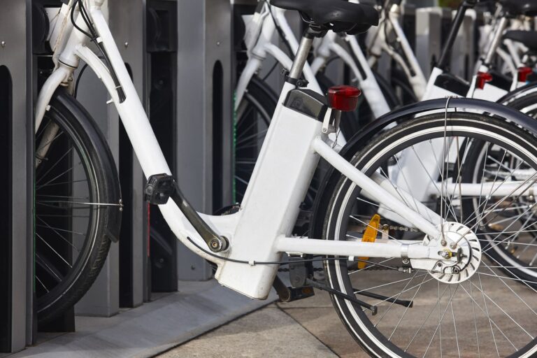 The Best Electric Bike Shops Near Me Big Bam eBikes