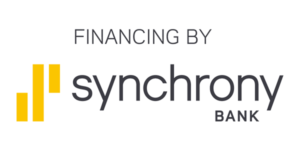 Synchrony Promotional Financing from BIG BAM EBIKES