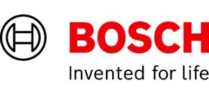 Bosch eBike Logo