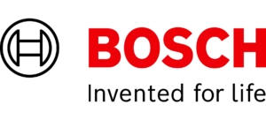 Bosch eBike Logo