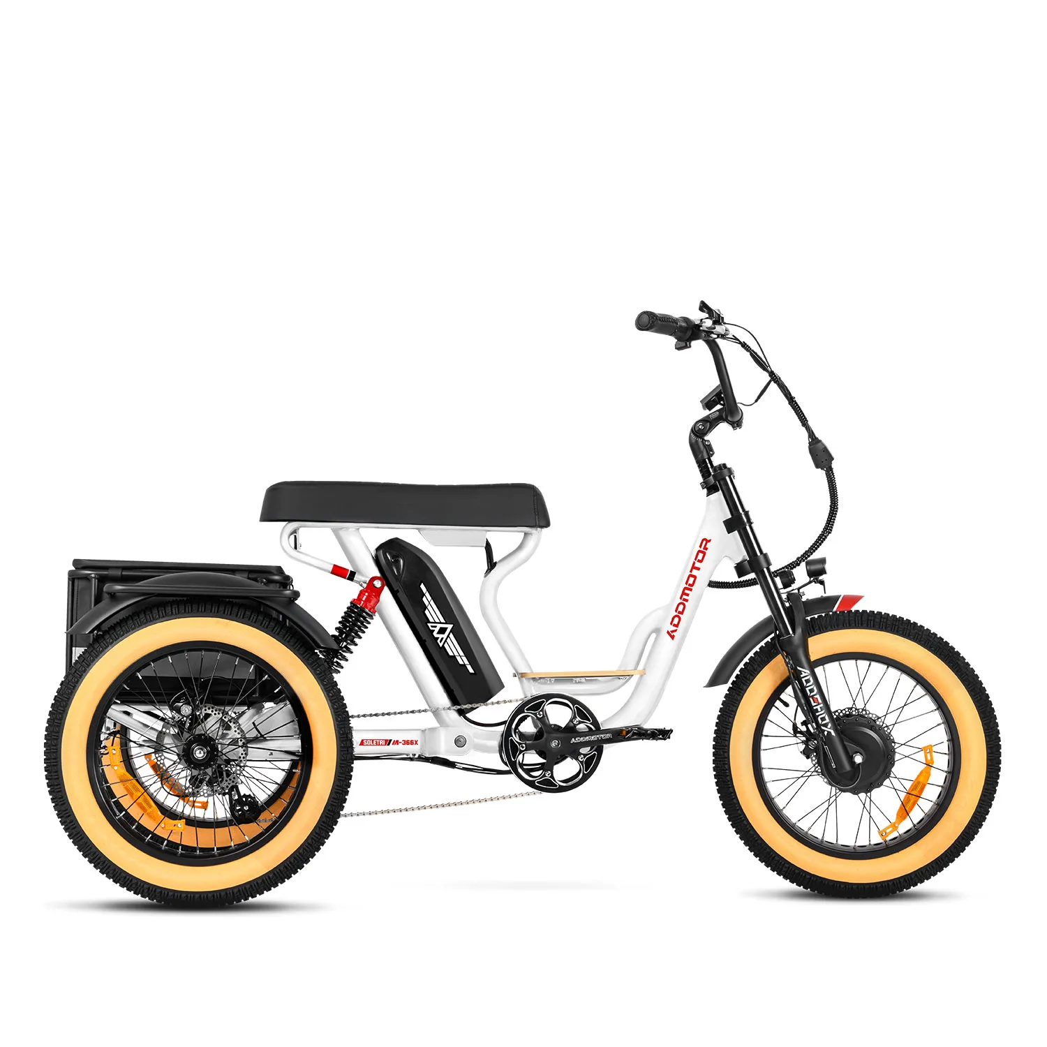 addmotor-soletri-ebike-trike.