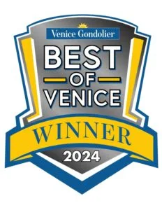 Best of Venice Winner 2024 - EBikes