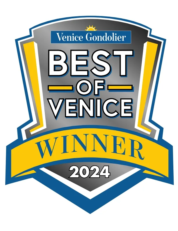 Best of Venice Winner 2024 - EBikes