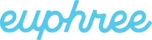 euphree ebikes