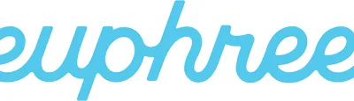 euphree ebikes