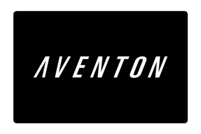 Aventon ebikes