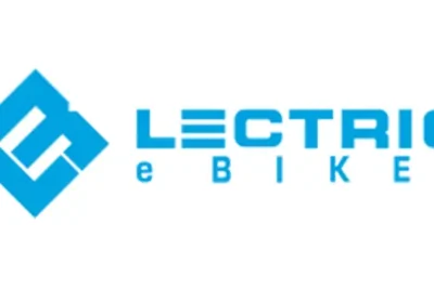 LECTRIC eBikes