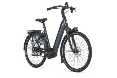 Gazelle Arroyo C5 Elite
