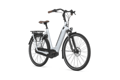 Gazelle Arroyo C7 Elite