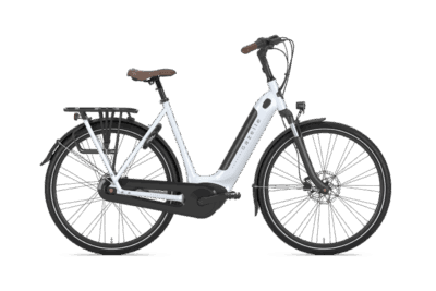 Gazelle Arroyo C7 Elite Featured Product Image