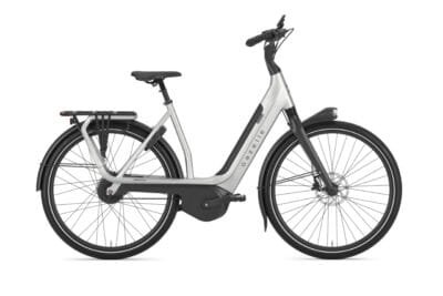 Gazelle Avignon C380 Featured Product Image