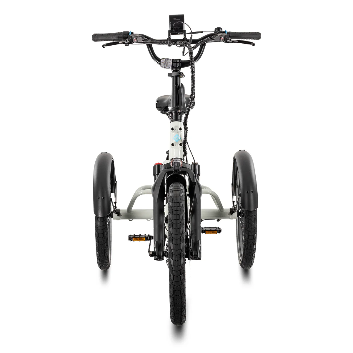 Lectric XP Trike2 750 eTrike