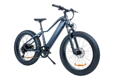 Magnum Edge 750w