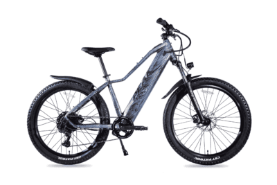 Magnum Peak 2.0 500W