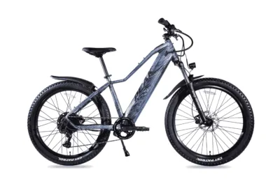 Magnum Peak 2.0 500W
